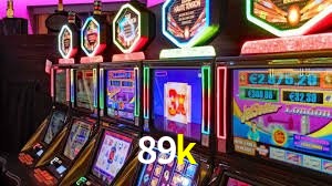 Crash Games Strategies 89k