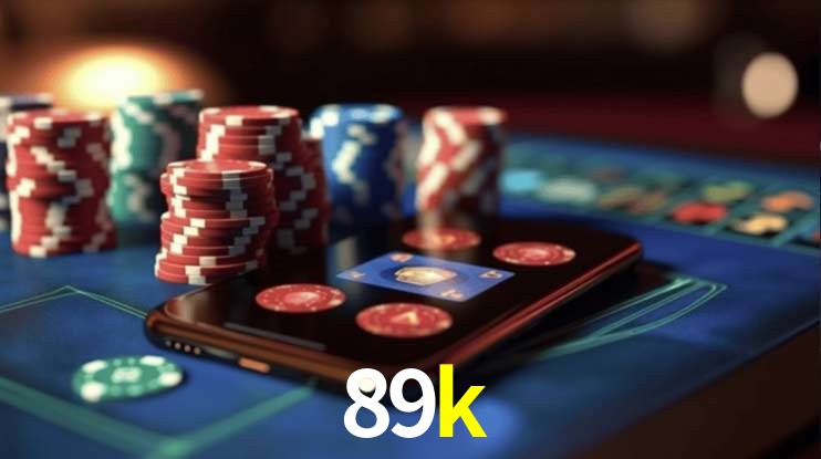Sports Statistics 89k