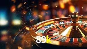 API Integration 89k