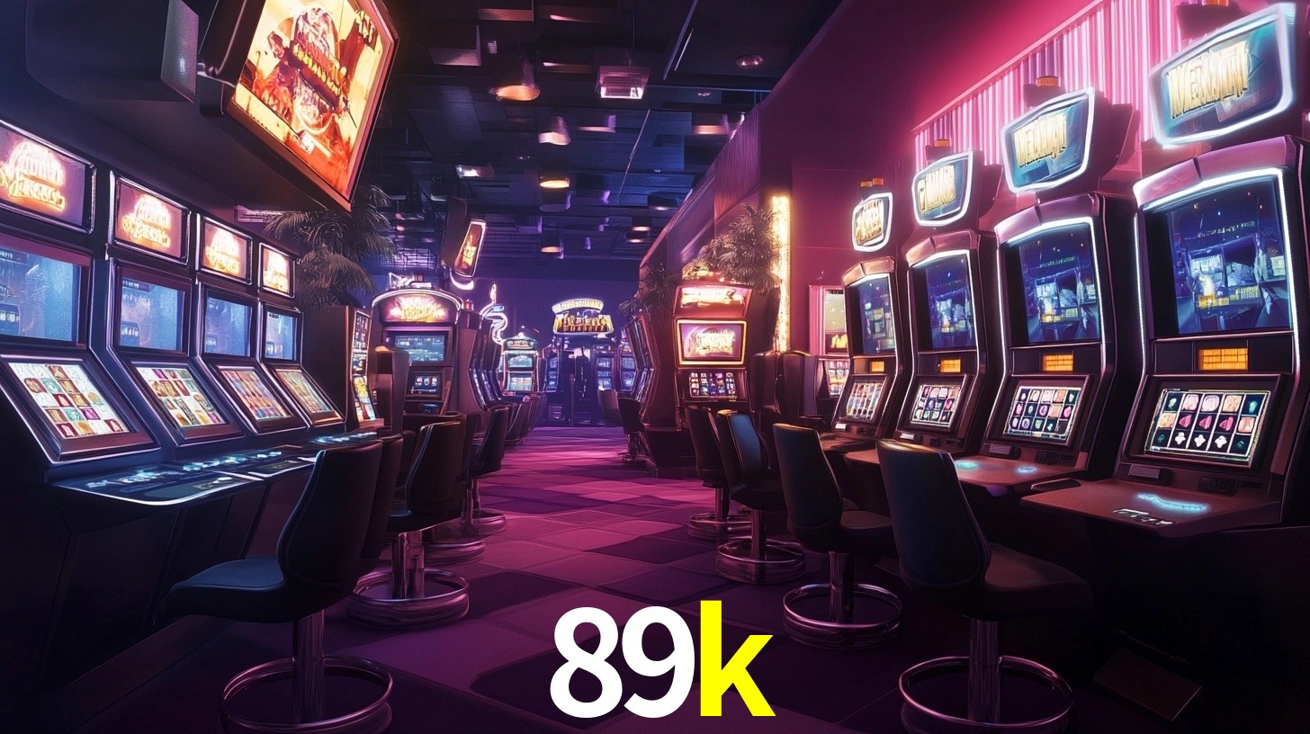 Tournaments 89k