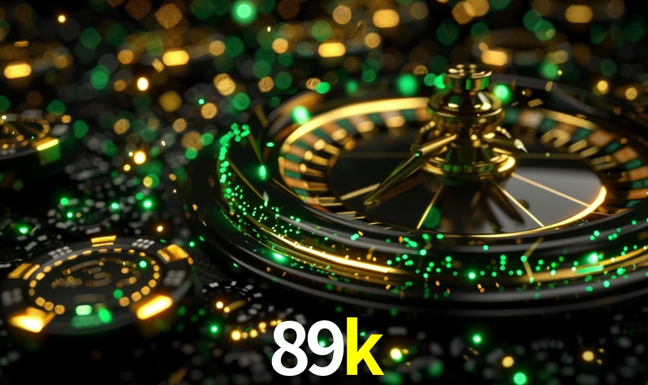 Seasonal Promotions 89k