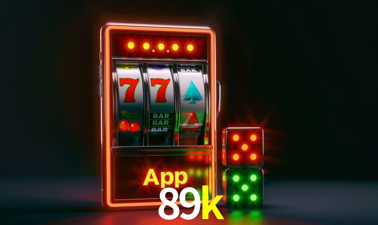 Player Reviews 89k