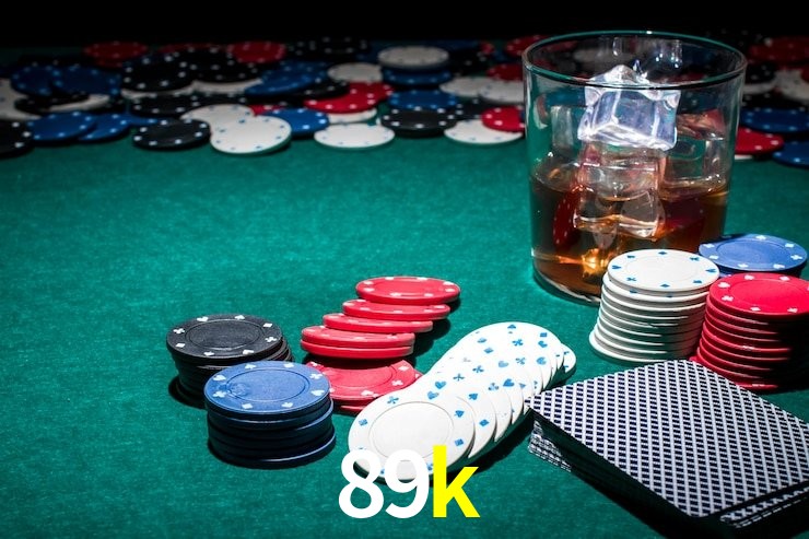 Football Betting 89k