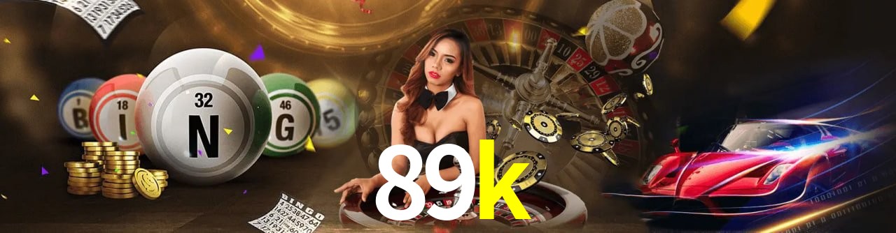 Flash Promotion 89k