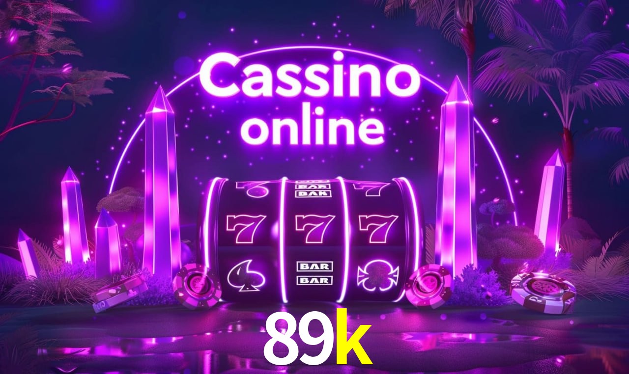 Secure Login 89k