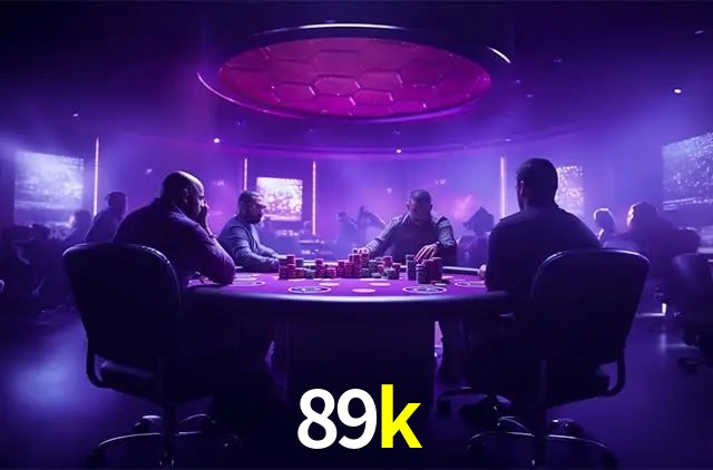 Game Statistics 89k