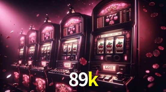 Spaceman Game 89k