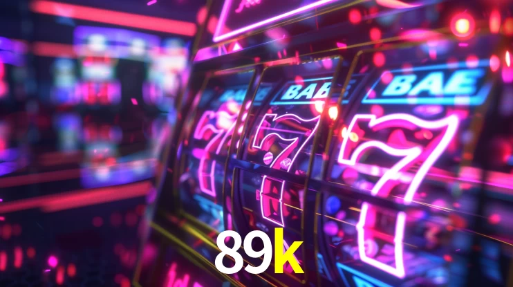Live Casino 89k