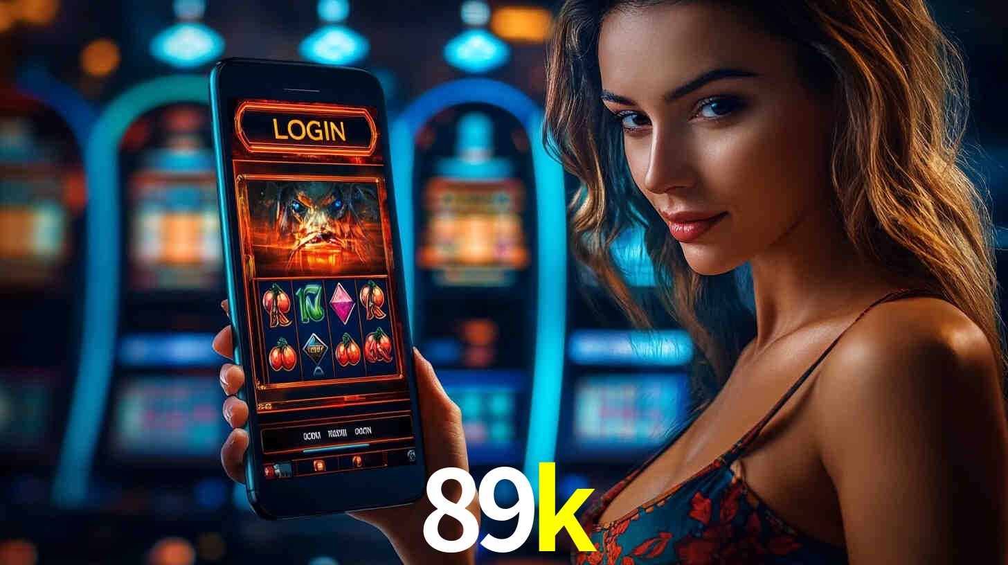 89k bet