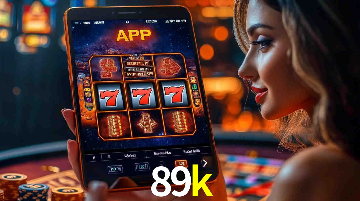 89k bet