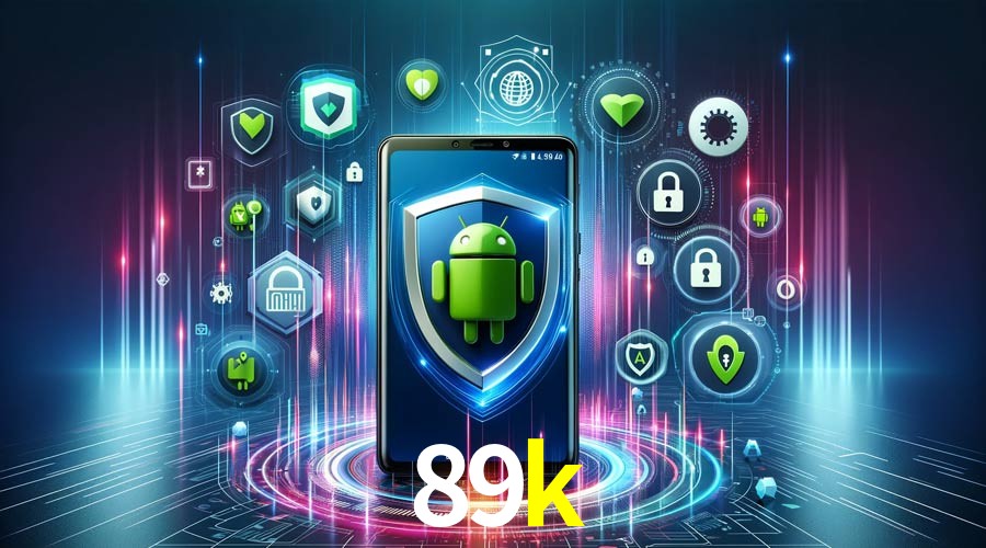 Games Directory 89k