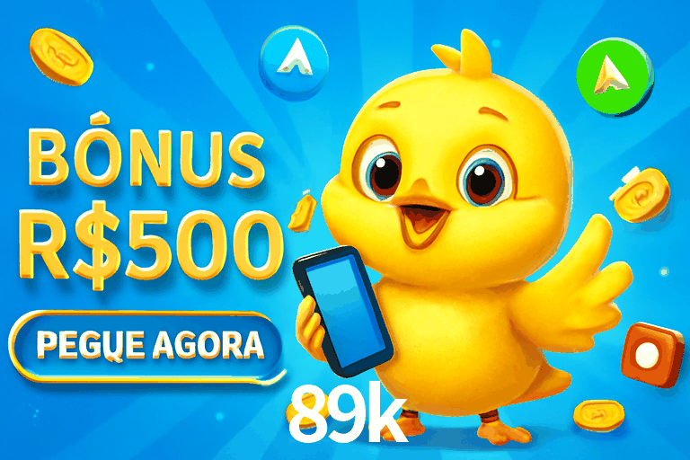 Quick Registration 89k