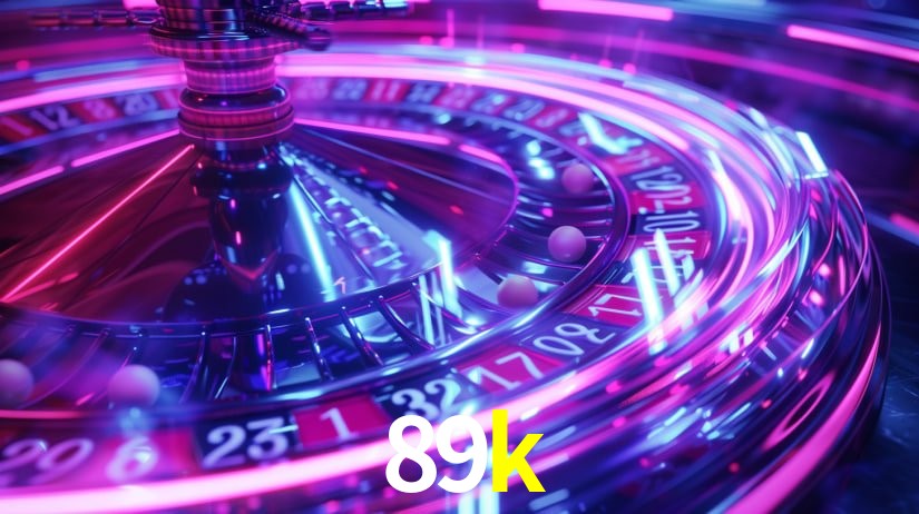 Descubra a Essência do 89k: Nossa História e Compromissos