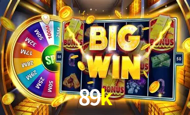 Explorando a Categoria de Eventos em Apostas na 89k