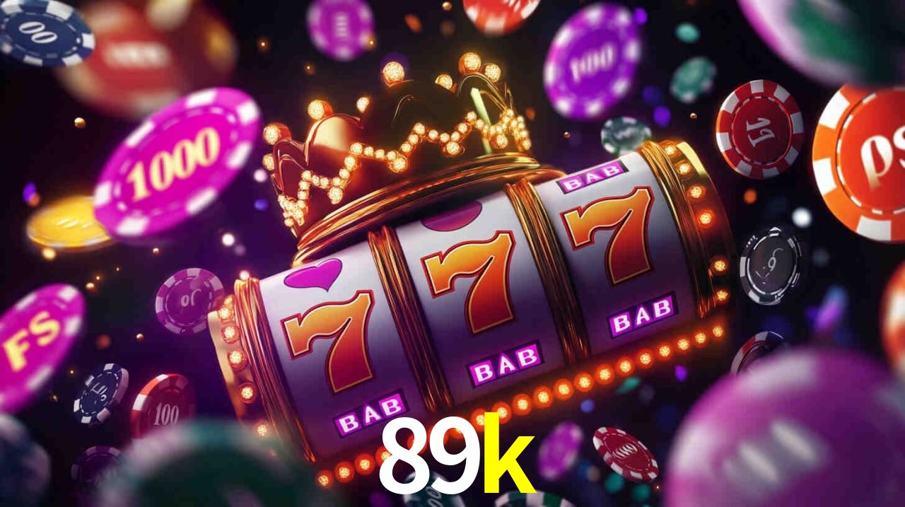 Bonus Features 89k