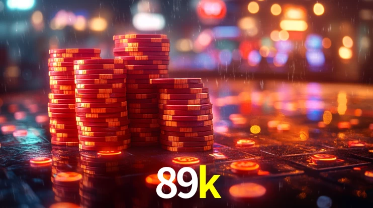 89k bet