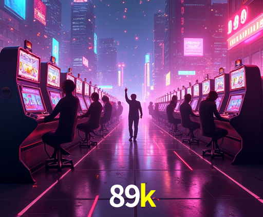 cassino 89k