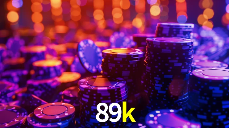89k