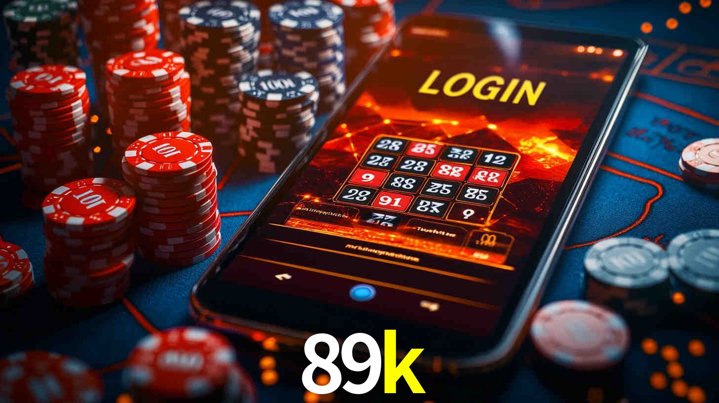 89k,89k.com
