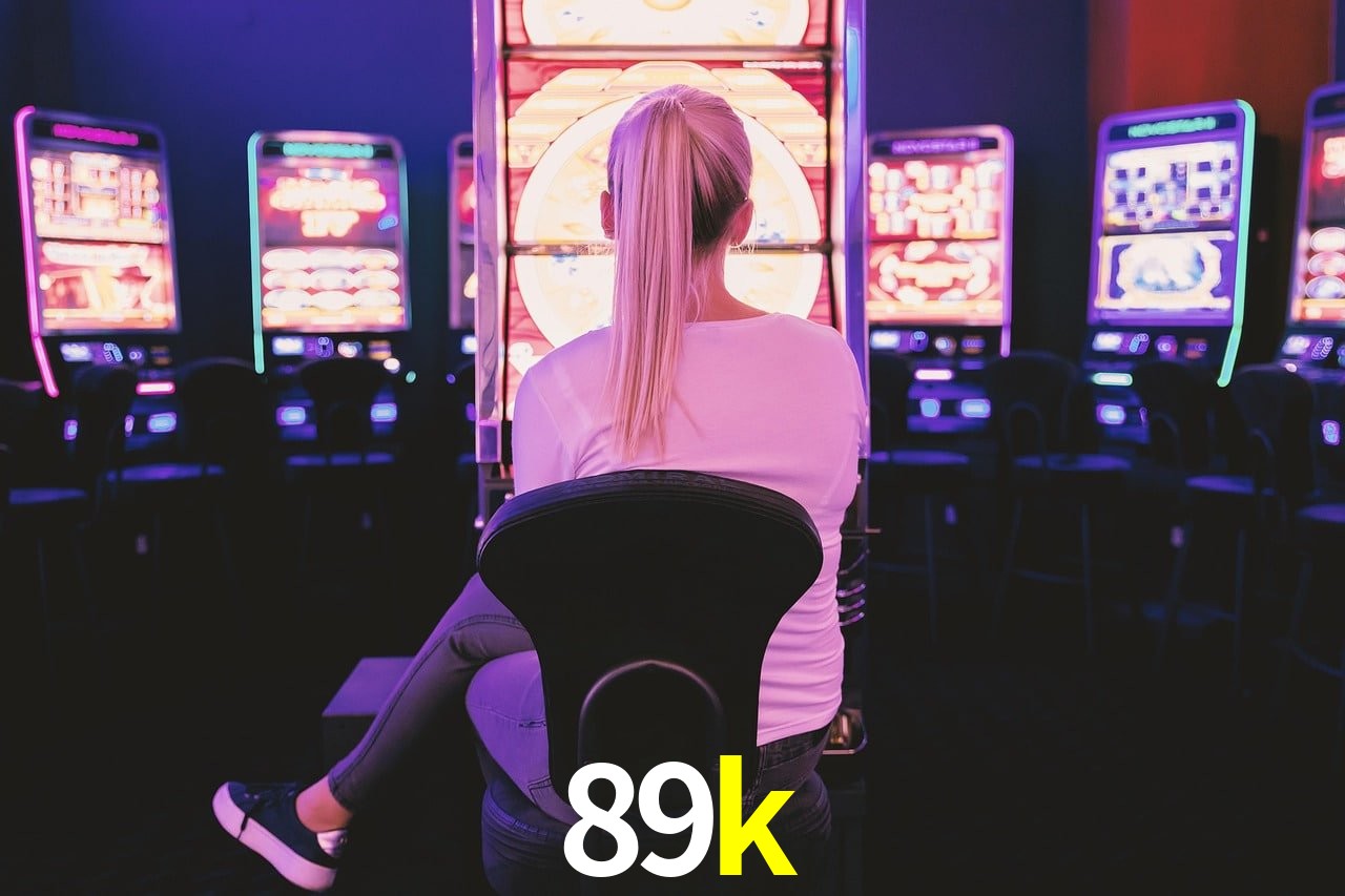 Player Reviews 89k